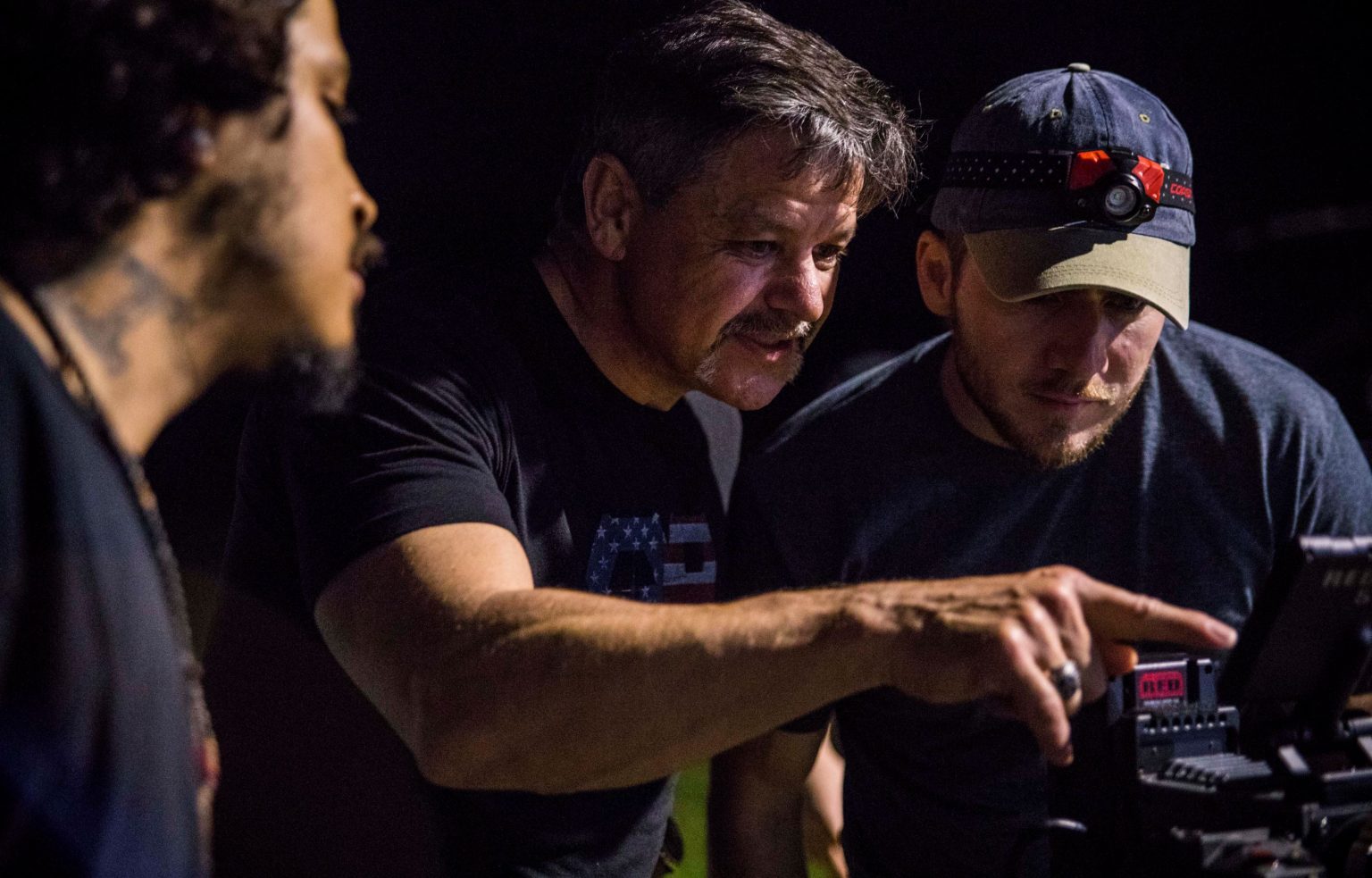 Quiet Professionals Celebrates Latest Expansion Quiet Professionals