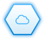 Icon Geospatial Cloud Managed Services