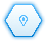 Icon Geospation Services