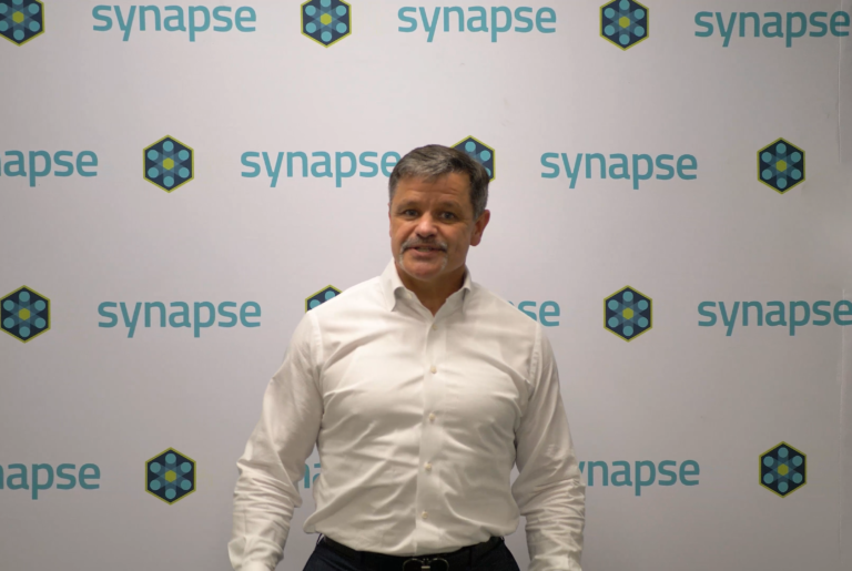 Andy Wilson at Synapse Florida 02