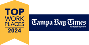 TWP Tampa Bay 2024