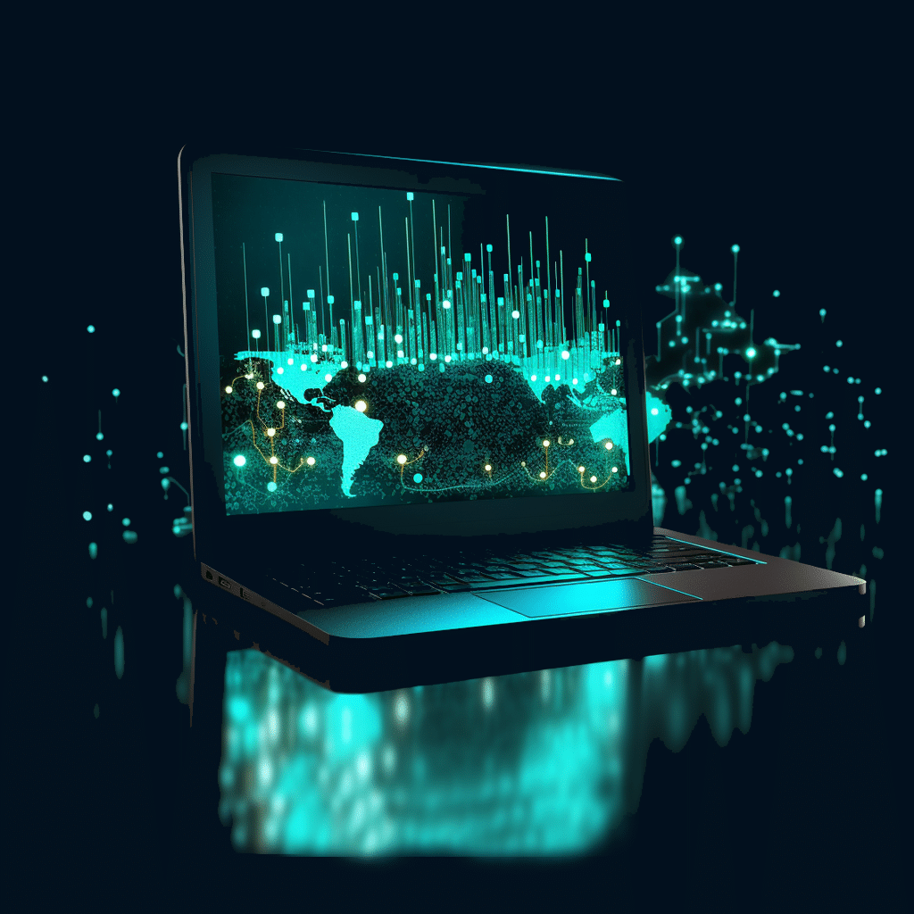 ComputerWithData Corrected.2