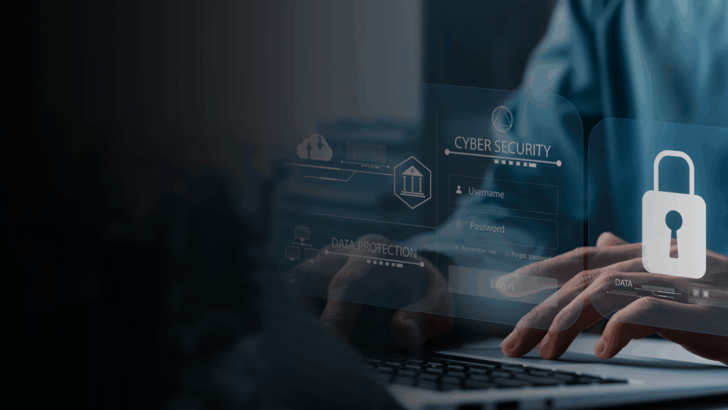 Cloud Services 13 cyberItnel Background