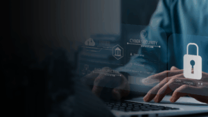 Home 22 cyberItnel Background