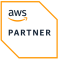AWS Partner logo(small)